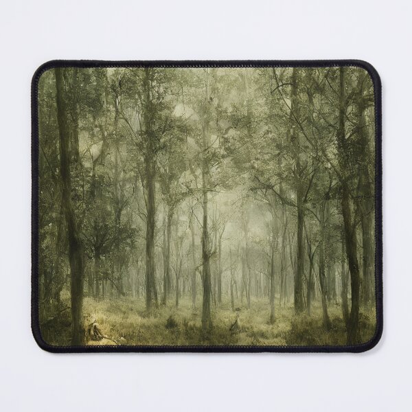 Item preview, Forest designed and sold by Jean-François Dupuis.