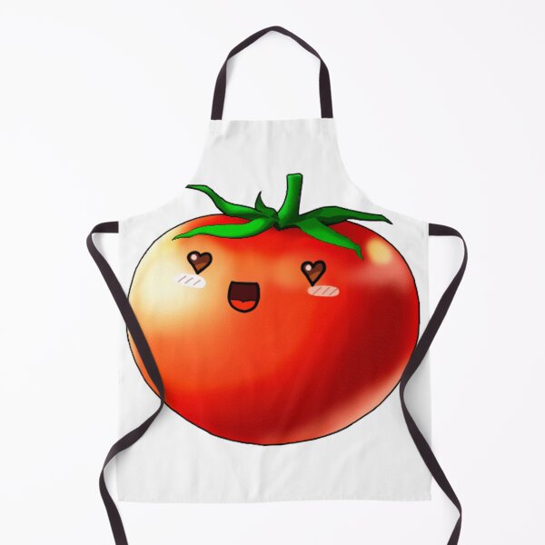 Item preview, Loving Tomato designed and sold by IlPomodoro.
