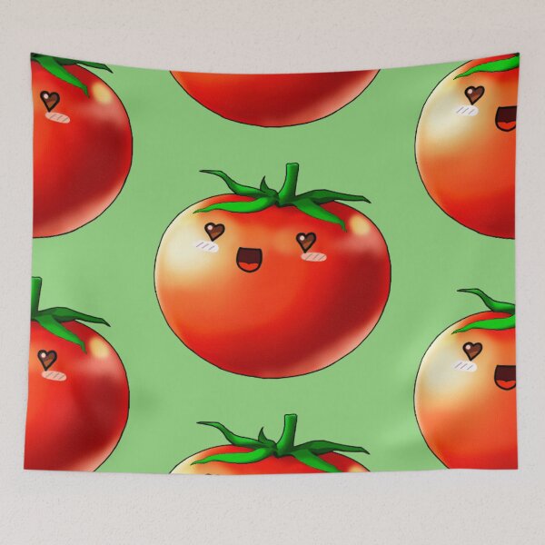 Item preview, Loving Tomato designed and sold by IlPomodoro.