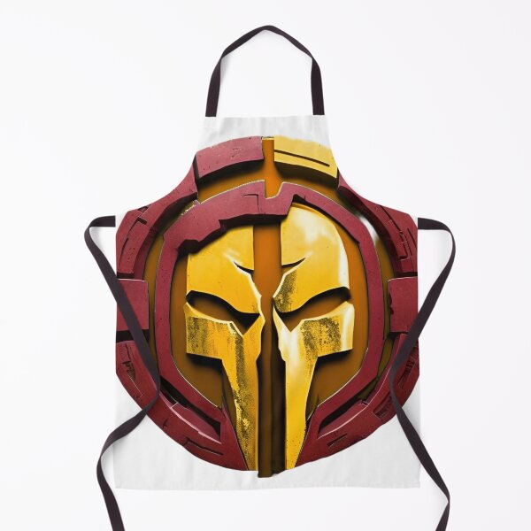 Item preview, Spartan Strong Cool spartan Essential designed and sold by TRAZZI.