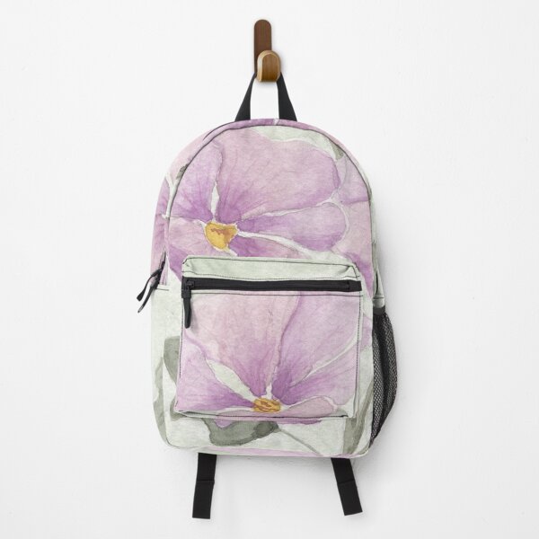 Item preview, Spring pansy designed and sold by thunia.