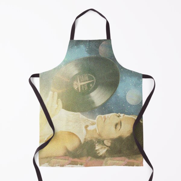 Item preview, Surreal Day Dream designed and sold by hashvagabond.