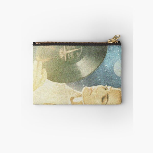 Item preview, Surreal Day Dream designed and sold by hashvagabond.