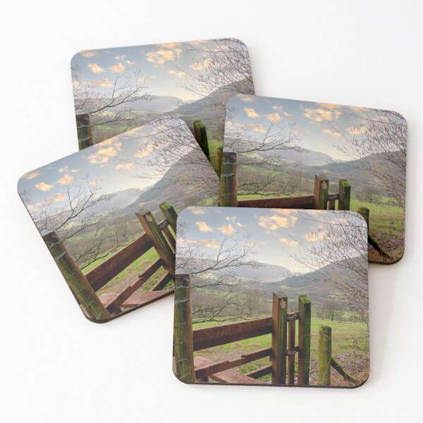 Item preview, Vale of Ewyas designed and sold by Graz-Photos.