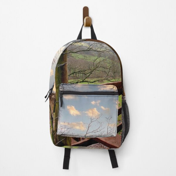 Item preview, Vale of Ewyas designed and sold by Graz-Photos.