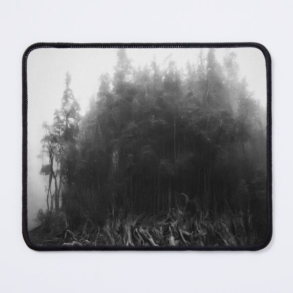 Item preview, fog designed and sold by Jean-François Dupuis.