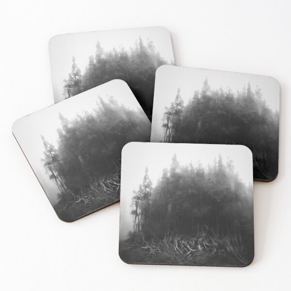 Item preview, fog designed and sold by Jean-François Dupuis.