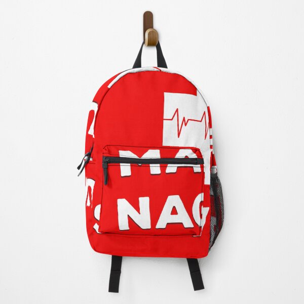 Item preview, T-shirt Maître-nageur Sauveteur designed and sold by MRams.