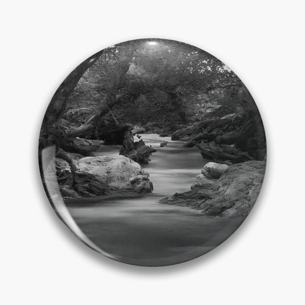 Item preview, Nature designed and sold by Jean-François Dupuis.