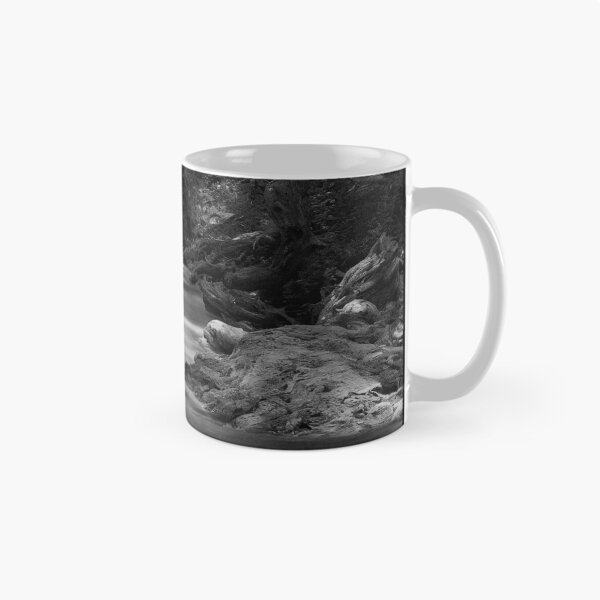 Item preview, Nature designed and sold by Jean-François Dupuis.