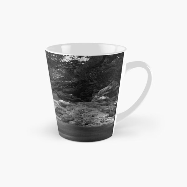 Item preview, Nature designed and sold by Jean-François Dupuis.