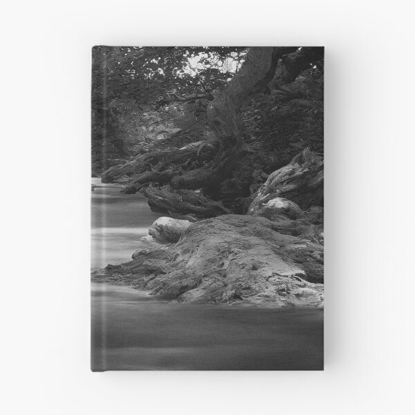 Item preview, Nature designed and sold by Jean-François Dupuis.