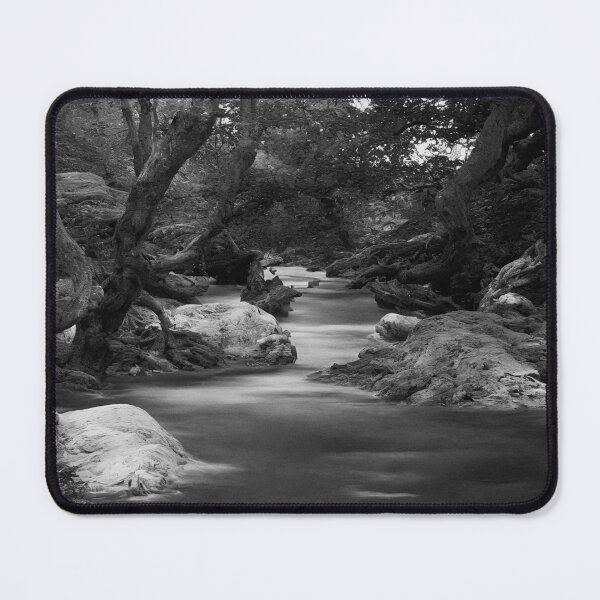 Item preview, Nature designed and sold by Jean-François Dupuis.