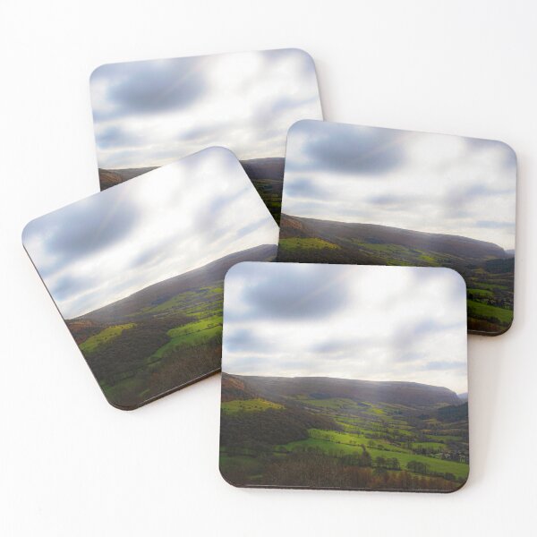 Item preview, Vale of Ewyas designed and sold by Graz-Photos.