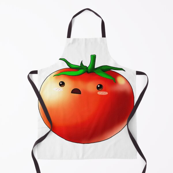 Item preview, D: Tomato designed and sold by IlPomodoro.