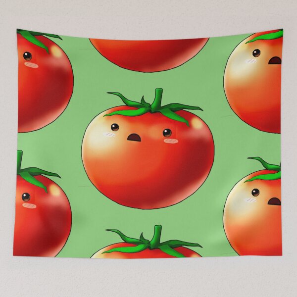 Item preview, D: Tomato designed and sold by IlPomodoro.