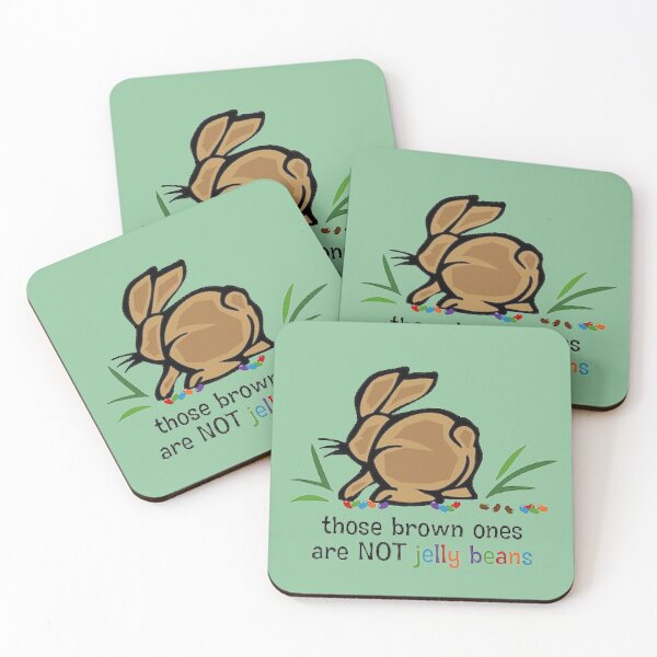 Item preview, EASTER HOLIDAY FAVORITES designed and sold by THE AMERICAN TEEVANGELIST.