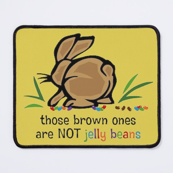 Item preview, EASTER HOLIDAY FAVORITES designed and sold by THE AMERICAN TEEVANGELIST.