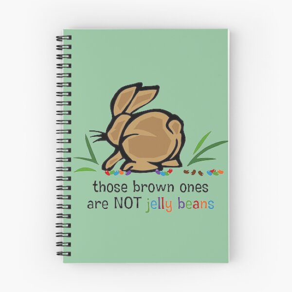 Item preview, EASTER HOLIDAY FAVORITES designed and sold by THE AMERICAN TEEVANGELIST.