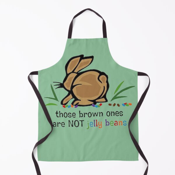 Item preview, EASTER HOLIDAY FAVORITES designed and sold by THE AMERICAN TEEVANGELIST.