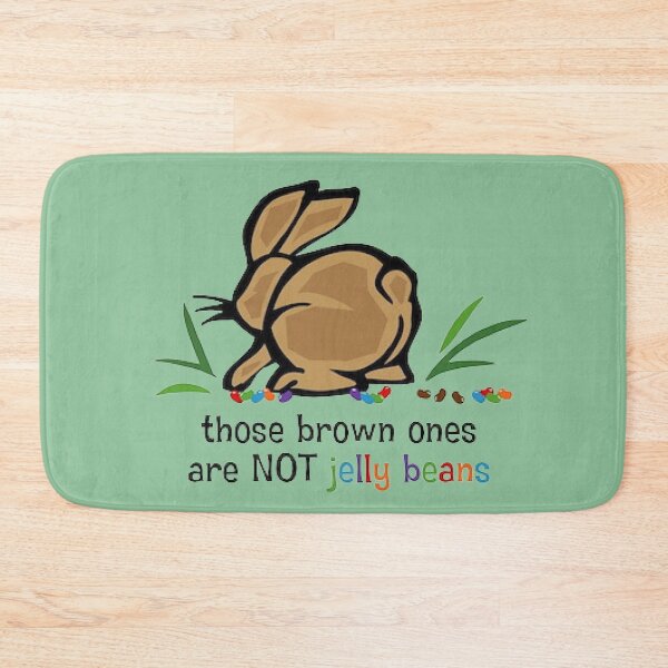 Item preview, EASTER HOLIDAY FAVORITES designed and sold by THE AMERICAN TEEVANGELIST.