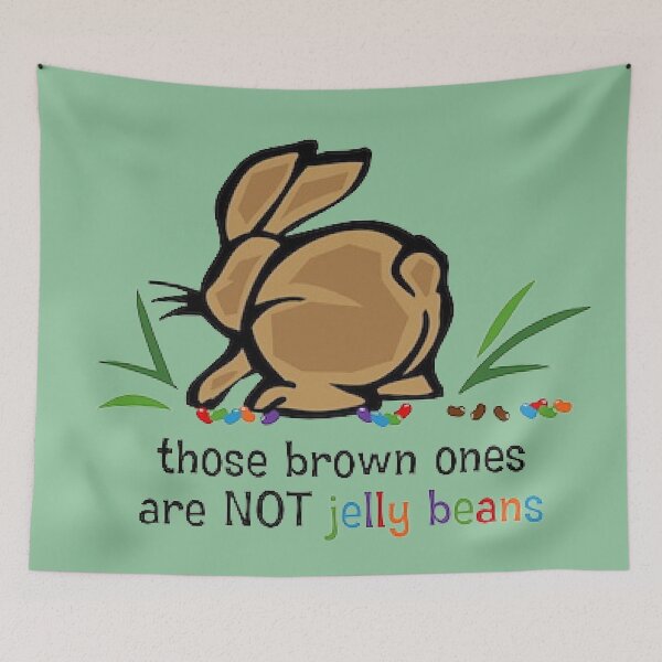 Item preview, EASTER HOLIDAY FAVORITES designed and sold by THE AMERICAN TEEVANGELIST.