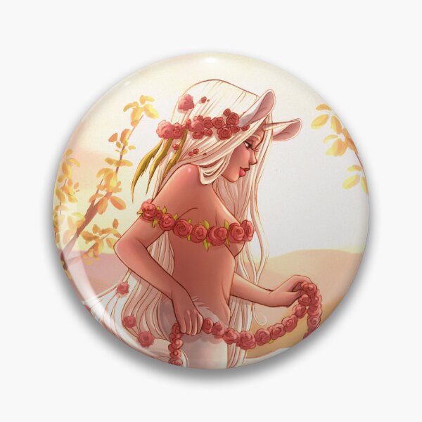 Item preview, Fantasy Centaur - Original Character designed and sold by Natascia Mora.