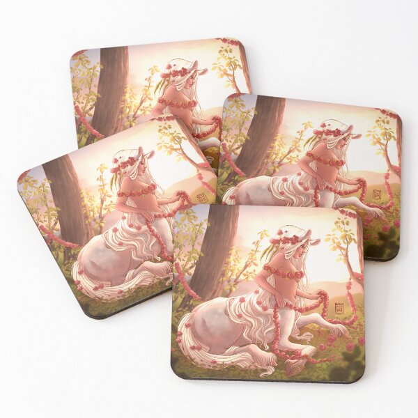 Item preview, Fantasy Centaur - Original Character designed and sold by Natascia Mora.