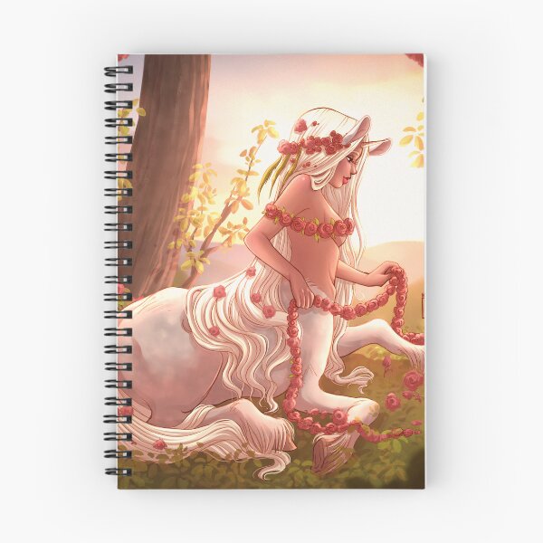 Item preview, Fantasy Centaur - Original Character designed and sold by Natascia Mora.