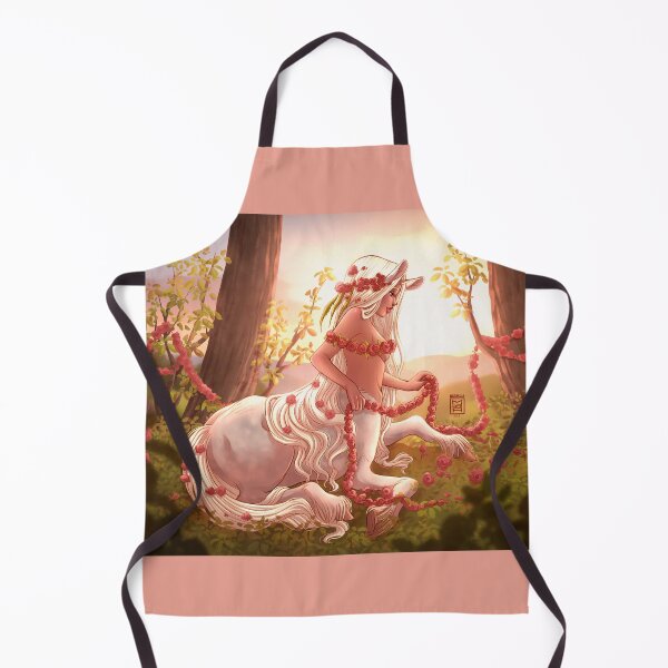 Item preview, Fantasy Centaur - Original Character designed and sold by Natascia Mora.