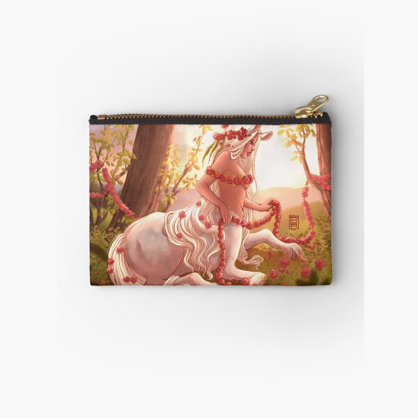 Item preview, Fantasy Centaur - Original Character designed and sold by Natascia Mora.