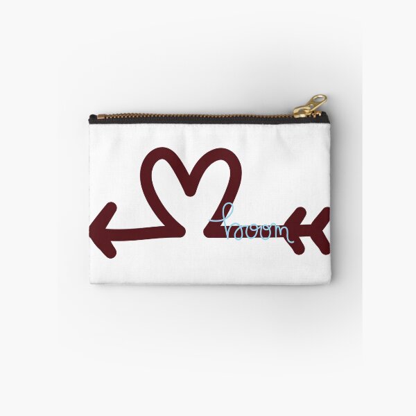 Item preview, Boom designed and sold by Lizzie Bromley.