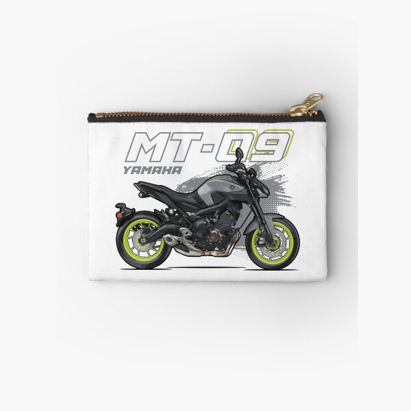 Item preview, MT-09 designed and sold by Tomislav Lozić.