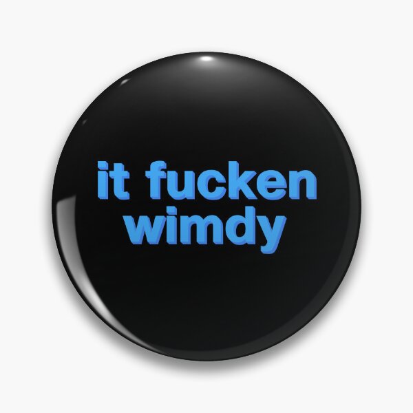 Item preview, Es jodido meme de zorro wimdy designed and sold by ItsMemeMachine.