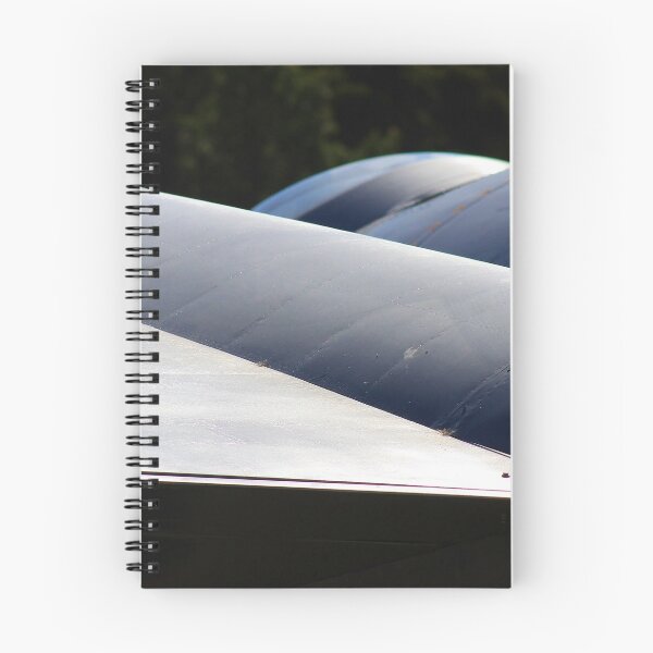 Item preview, Warbird designed and sold by code7600.