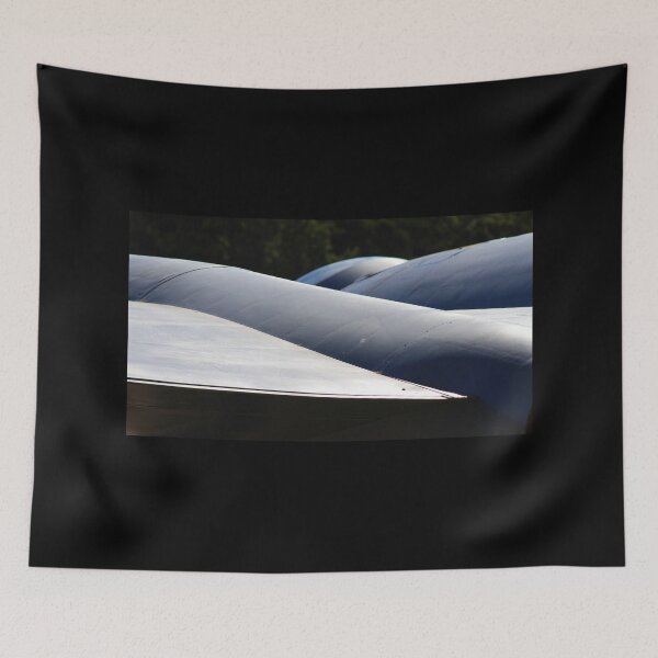 Item preview, Warbird designed and sold by code7600.