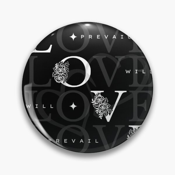 Item preview, Love Story designed and sold by poklon-ideje.