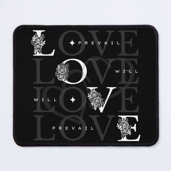 Item preview, Love Story designed and sold by poklon-ideje.