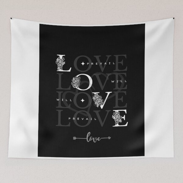 Item preview, Love Story designed and sold by poklon-ideje.