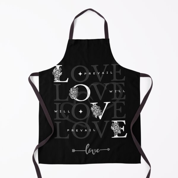 Item preview, Love Story designed and sold by poklon-ideje.