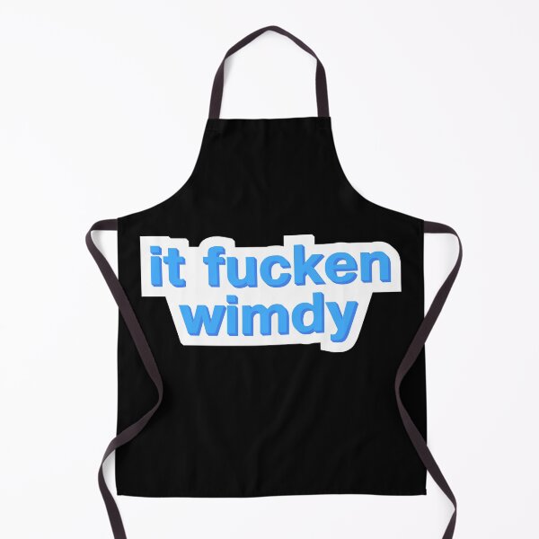 Item preview, Es jodidamente wimdy fox meme en azul designed and sold by ItsMemeMachine.