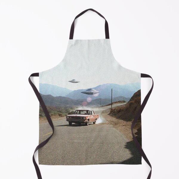 Item preview, ReDuel designed and sold by hashvagabond.