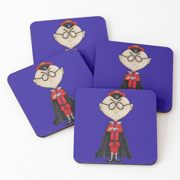 Item preview, Mmmmbison designed and sold by F5D.