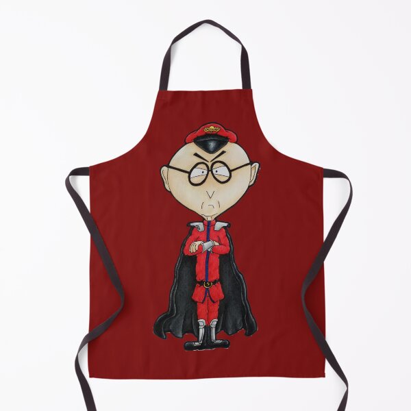 Item preview, Mmmmbison designed and sold by F5D.