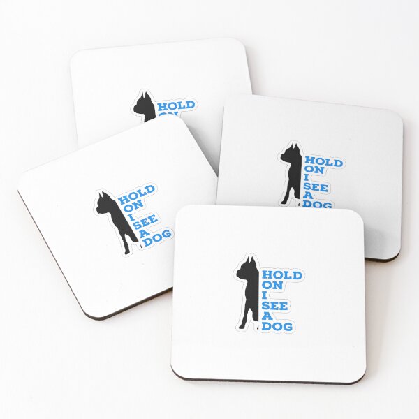 Item preview, Dog Distraction designed and sold by LOSMISHOP.