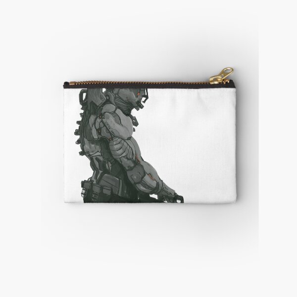 Item preview, Robot Sketch designed and sold by Ryan Van Dongen.