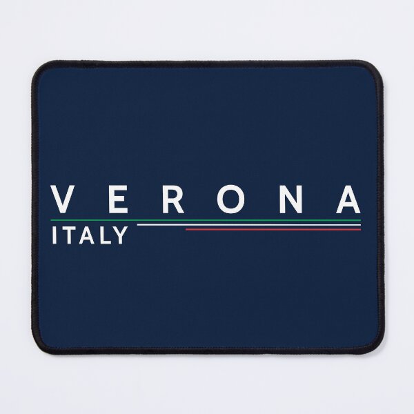 Item preview, Verona italy designed and sold by tali-kt.
