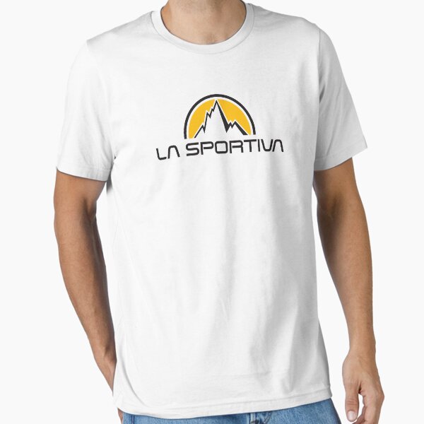 Item preview, Mountain Apparel designed and sold by peperroni1.