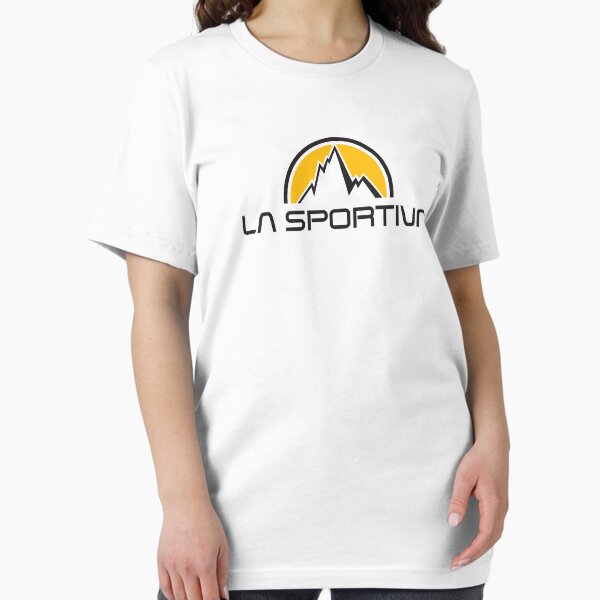 Item preview, Mountain Apparel designed and sold by peperroni1.