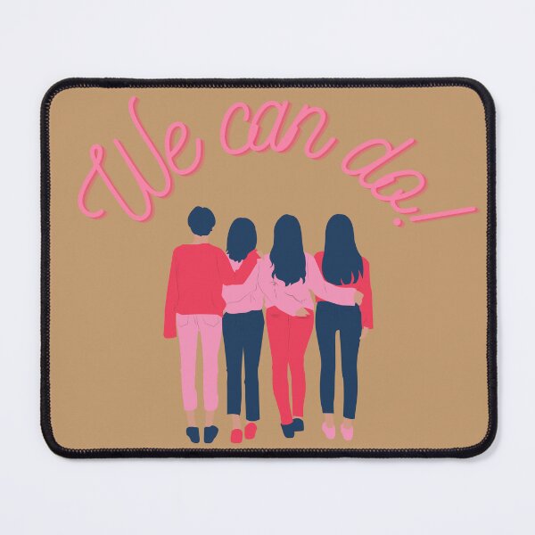 Item preview, We can do! designed and sold by JessyMarketing.